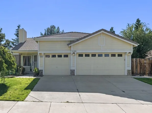 5355 Mesa Verde Dr, Sparks, NV 89436