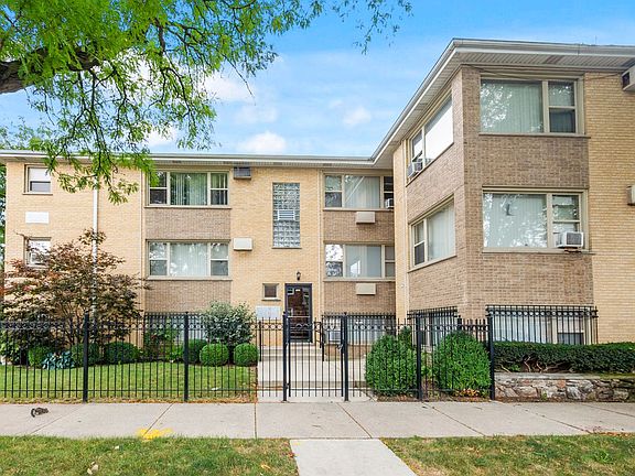2nd image of 3757-59 W 59th St #3757-2N
