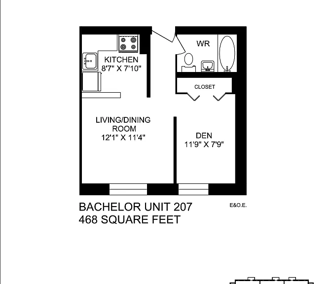 191 Silvercreek Pkwy S — Photo 21