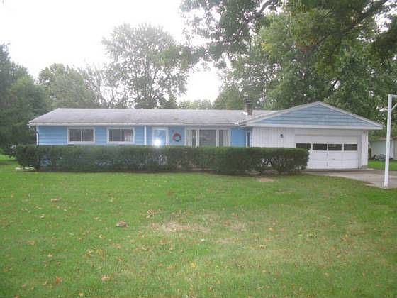 1st image of 243 Taylor Ave