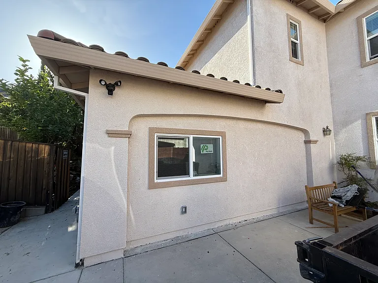 2320 Maho Bay Cir — Photo 20