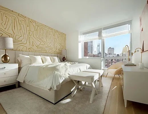 Rented by Douglas Elliman | media 3