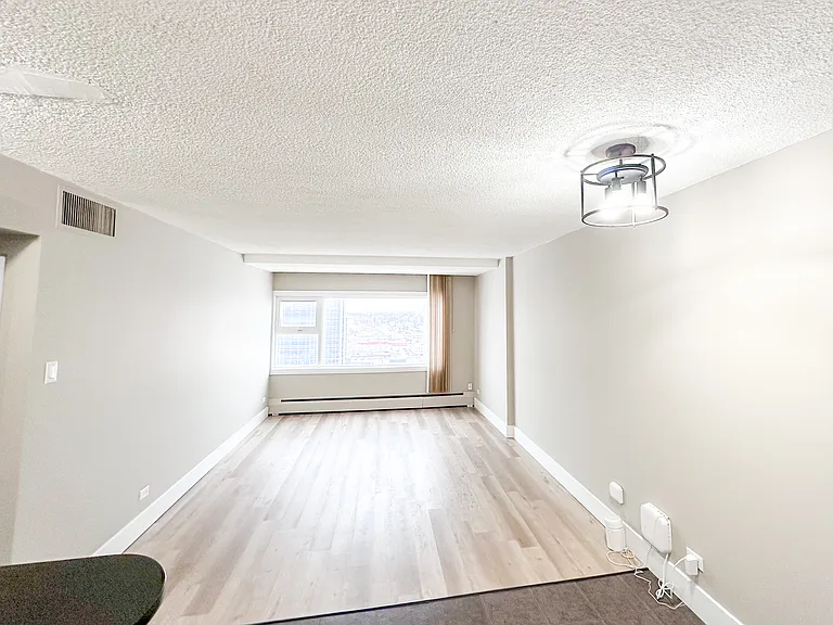 10020 103rd Ave NW — Photo 9