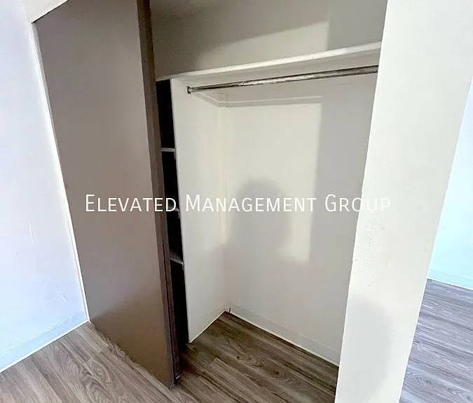 3504 Tyson Pl NE #B — Photo 5