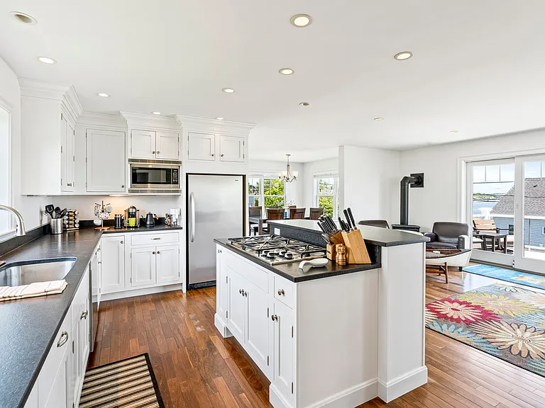 4 Fisherman Ln — Photo 12