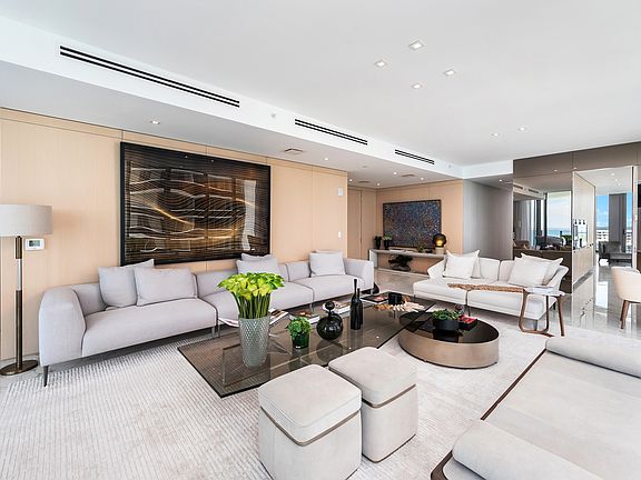4th image of 15701 Collins Ave #Tcg1rf