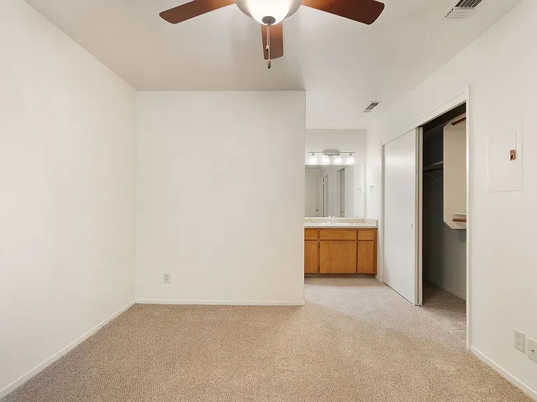1661 Forest Avenue Apartments — Photo 70