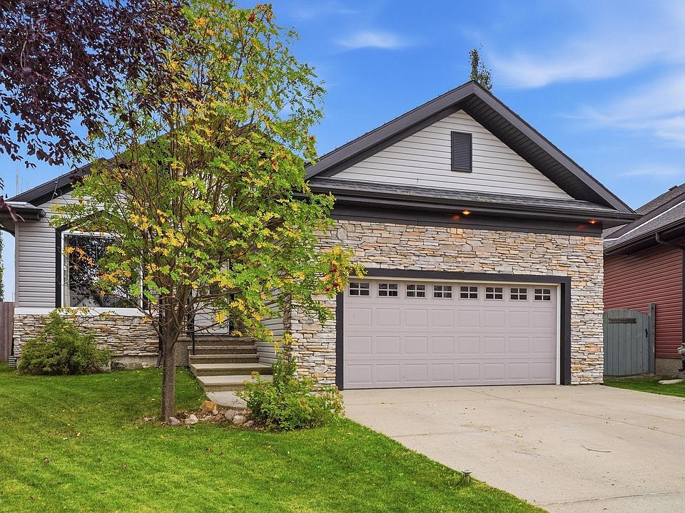 1st image of 1209 Cunningham Dr SW