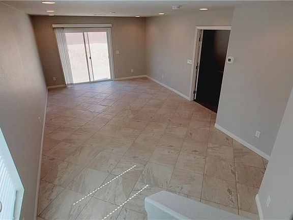 4th image of 7077 Aspenwood Cellars Ct