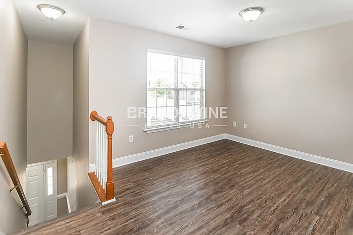 514 Havenbrook Way NW — Photo 10
