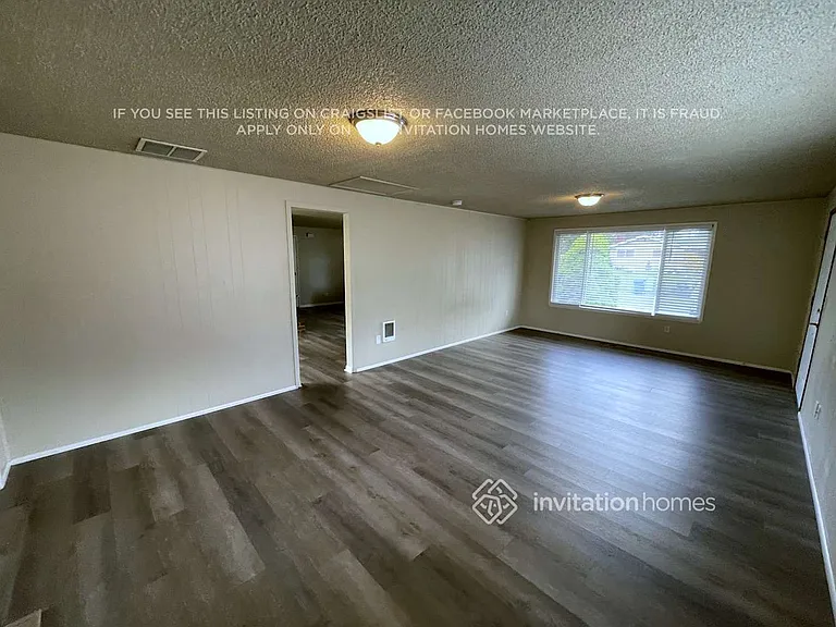 7818 126th St E — Photo 10