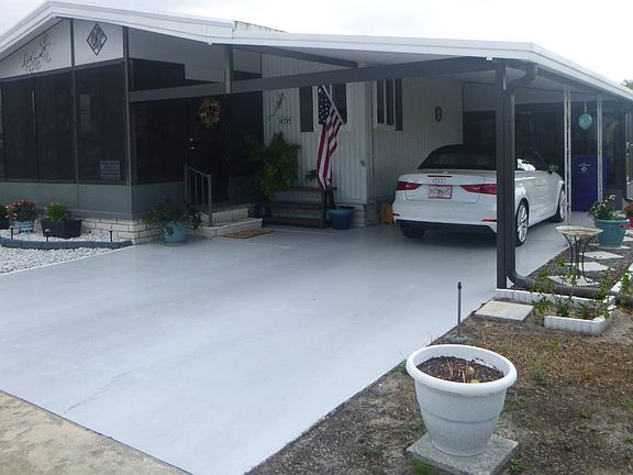 4th image of 14715 Gwenwood Cir
