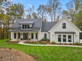 120 River Grove Way, Marietta, SC 29661