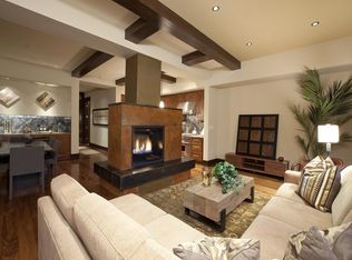 500 Mountain Vlg #202, Mountain Village, CO 81435