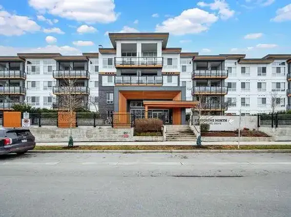 1892 Starling Dr, Tsawwassen, BC