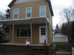 69772 N Main St, Richmond, MI 48062