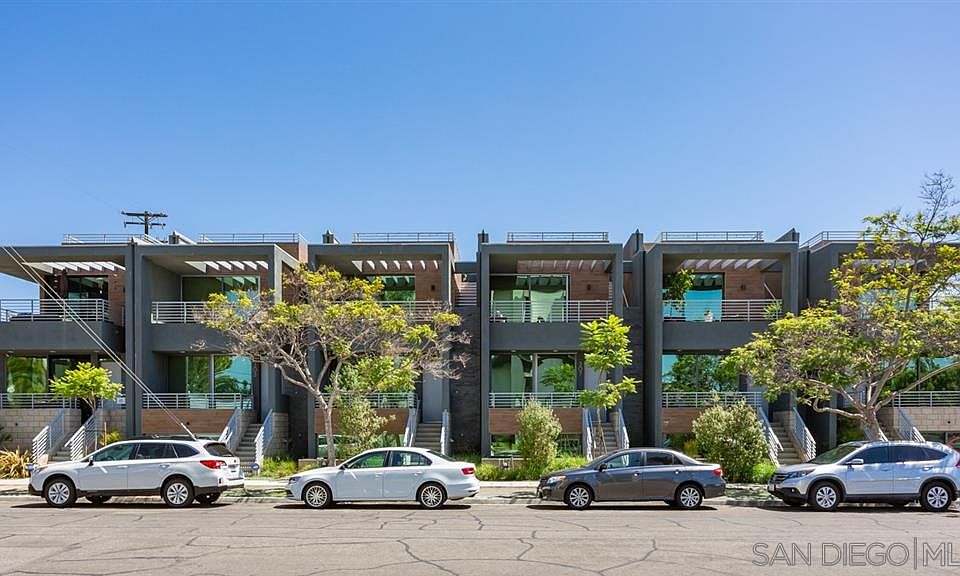 317 Upas St, San Diego, CA 92103 Zillow