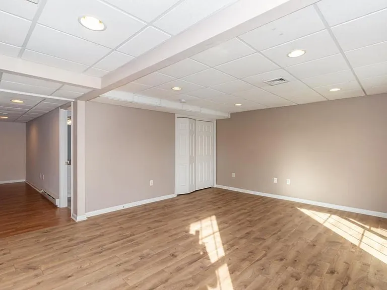1172 Heron Ct — Photo 20