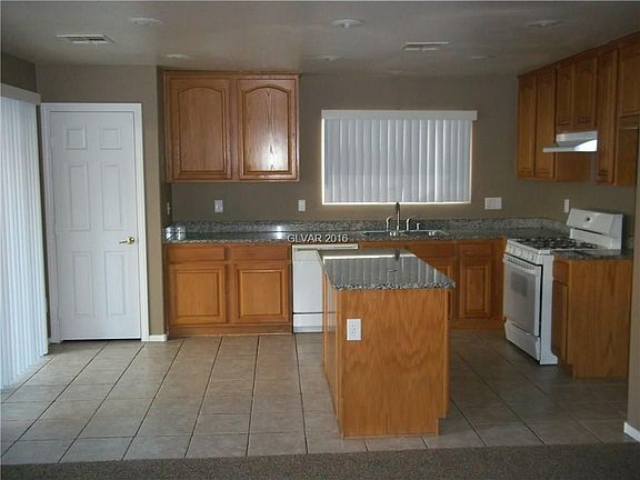 3rd image of 9550 Colorado Blue St #0