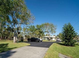 2421 22nd Ave NE, Naples, FL 34120