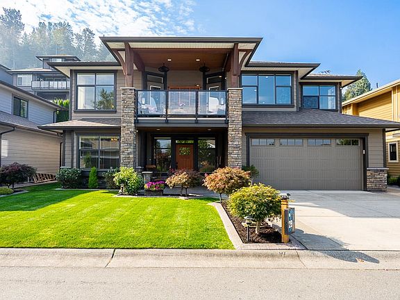 3rd image of 50778 Ledgestone Pl #29