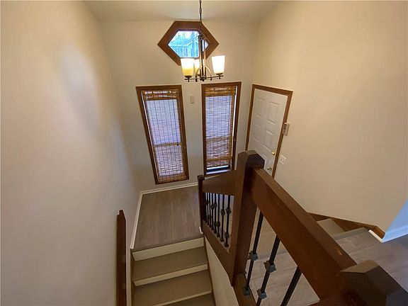 4th image of 8523 Colony Club Dr