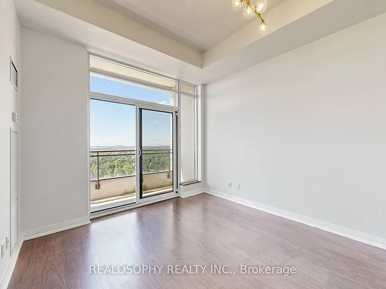 9500 Markham Rd #2103 — Photo 19
