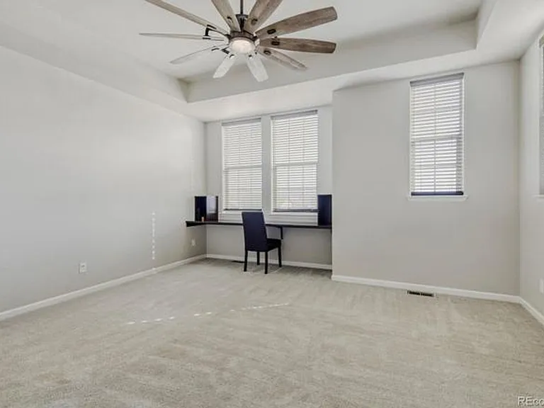 8214 Superior Cir — Photo 29