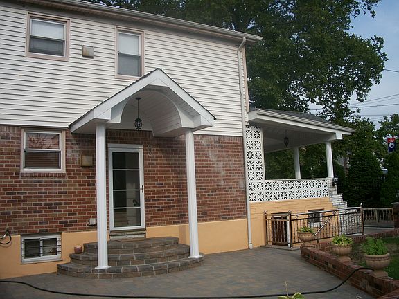 3rd image of 9905 157th Ave