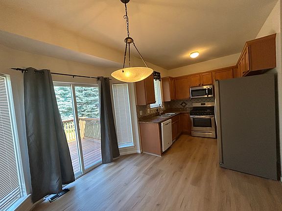 5th image of 4836 Green Ct