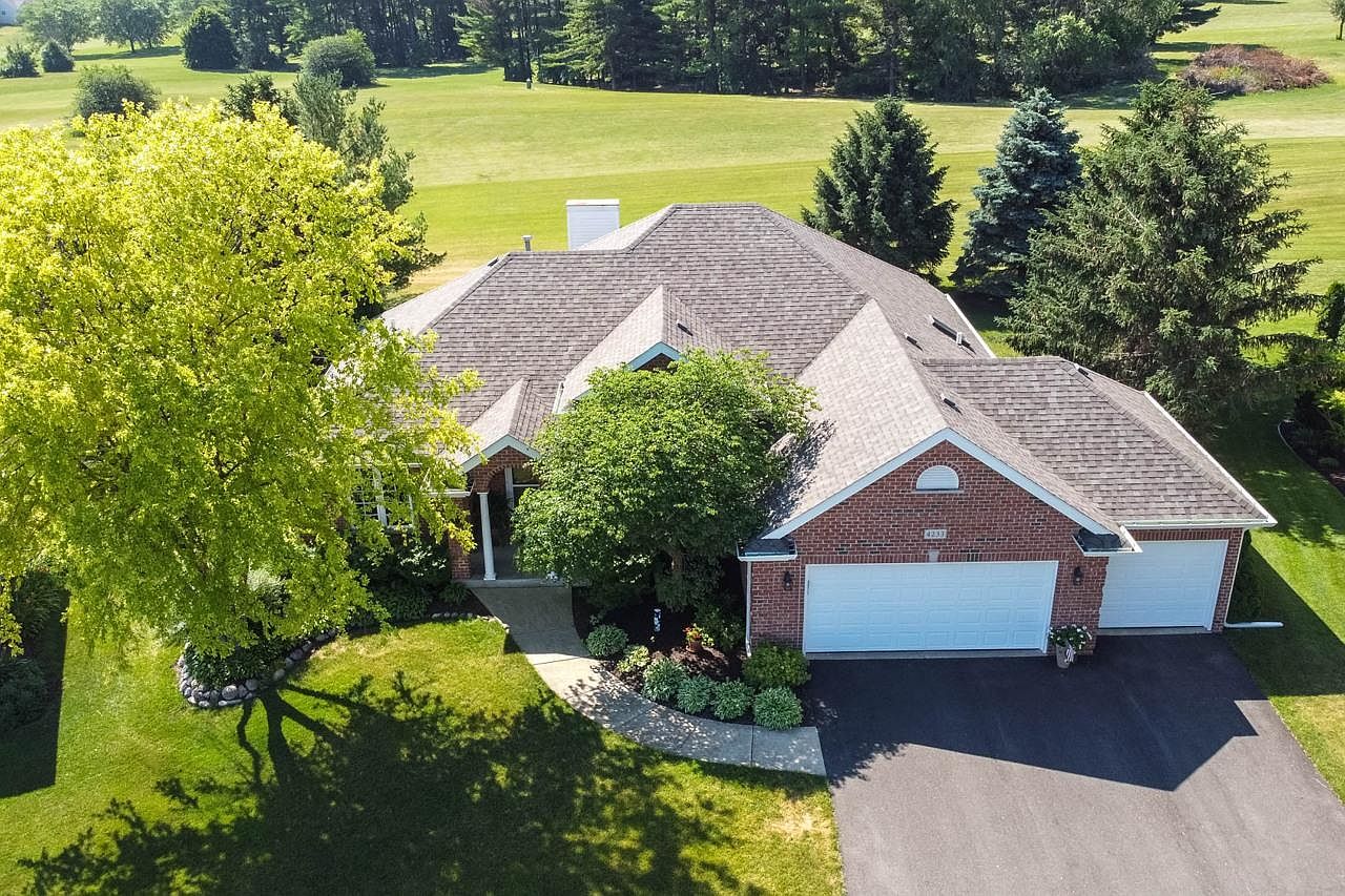 4233 Westridge Dr, Winnebago, IL 61088 | Zillow