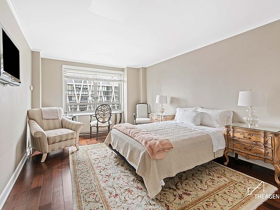 5th image of 170 W End Ave APT 20B