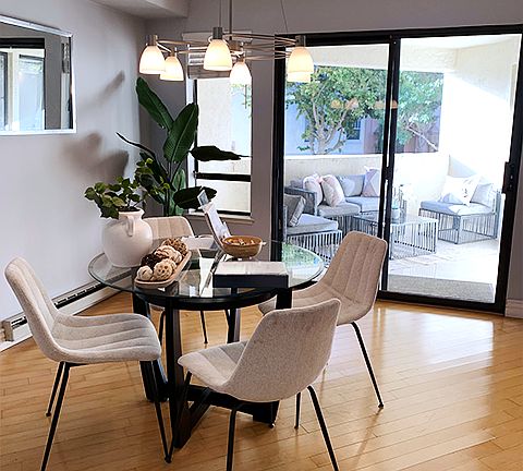 4th image of 365 Forest Ave APT 2D