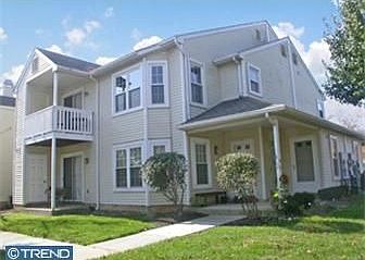 2nd image of 41017 Coopers Pl