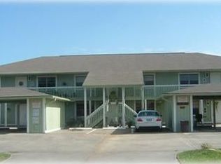 1321 SW 16th Ter APT 202, Cape Coral, FL 33991
