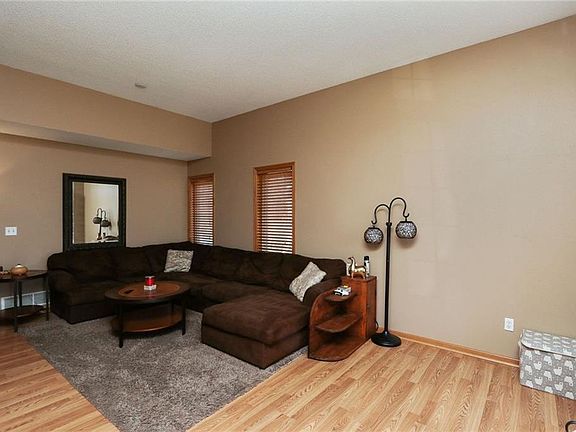 3rd image of 1017 N 9th St