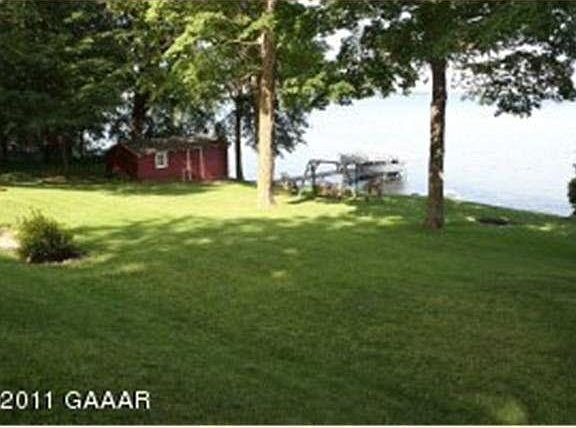 3rd image of 13166 Chicago Club Lane