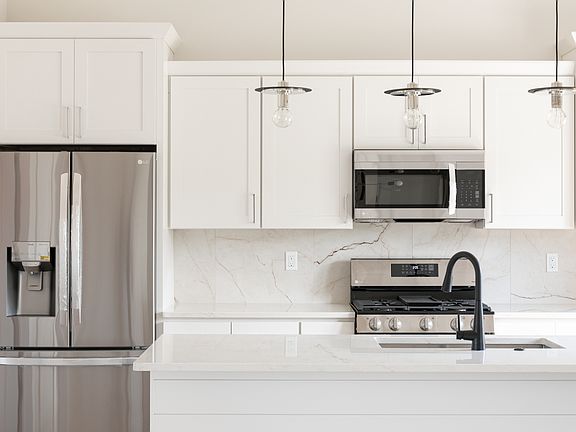 5th image of 8502 S Olivia Dr #Vlxlmu