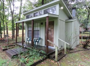 144 Cedar Oaks Dr, Mabank, TX 75156