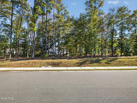 2nd image of 1536 Riverview Ter Lot 35