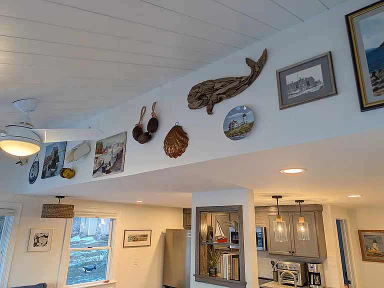 61 Tide Mill Cove Rd — Photo 25