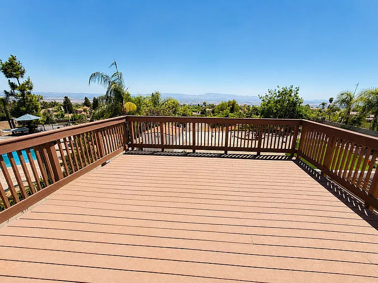 28961 Davis Ln — Photo 25