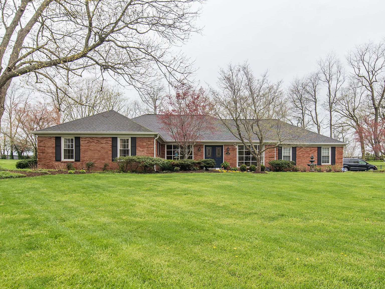 2267 Bahama Rd, Lexington, KY 40509 Zillow