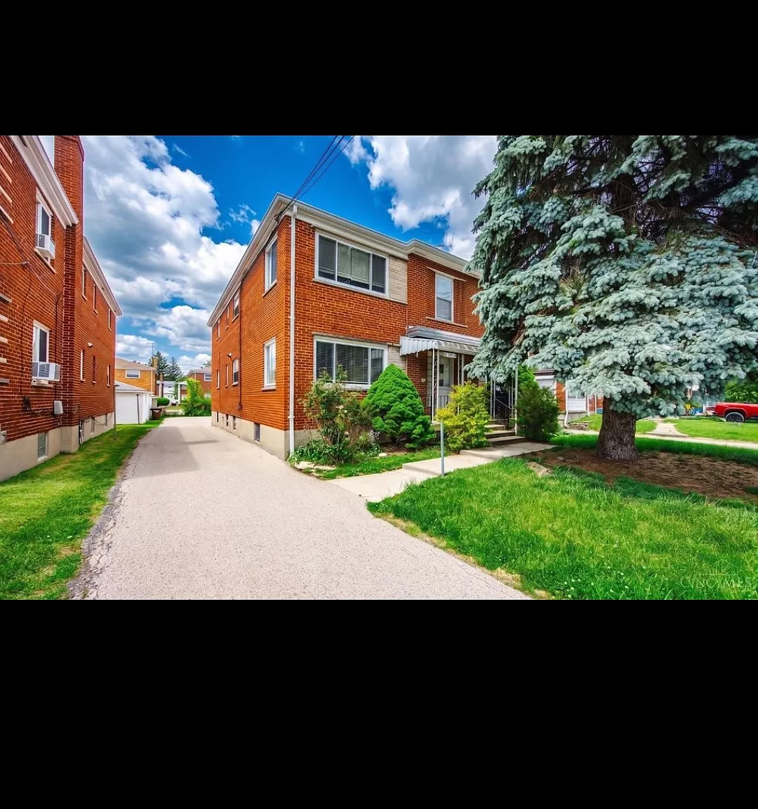 1 bed, 640 sqft, $1,090 — Photo 3