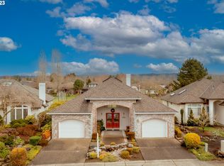 15785 NW Saint Andrews Dr, Portland, OR 97229