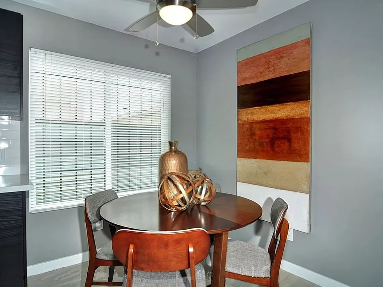4440 Boundary St #4 — Photo 4