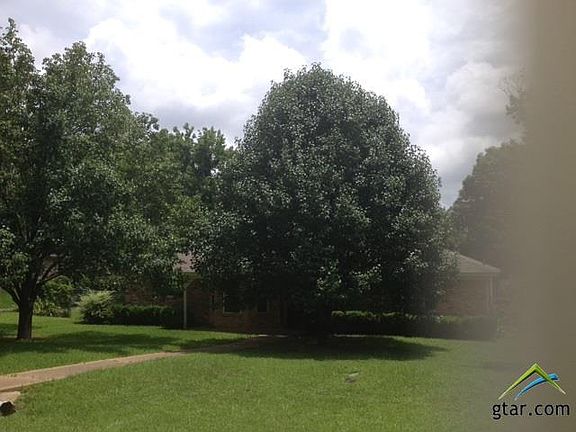 10057214_1
