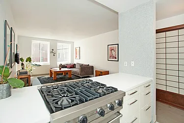 Sold by Daniel Gale Sotheby's International Realty