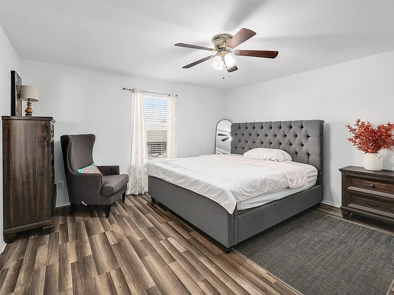 120 Mallard Ln — Photo 18