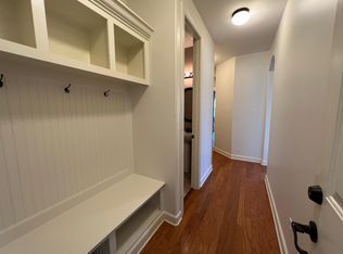 190 Upper Fields Ln, Collierville, TN 38017